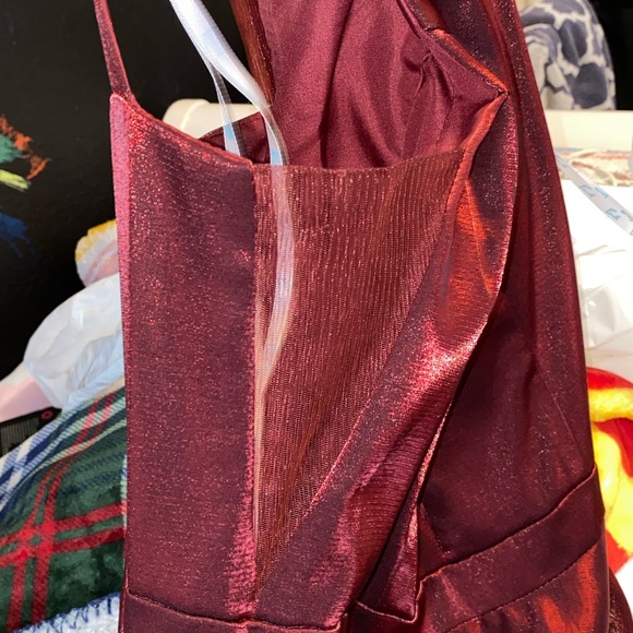 for prom/formal dance/ casual dress up party etc. - Picture 6 of 9